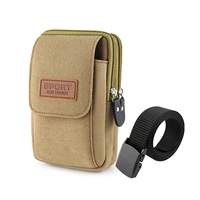 Хаки цвет+ремень (в пределах 6 дюймов от третьего слоя среднего числа)