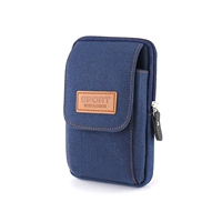 Синий (в пределах 5,5 дюймов из двух вертикальных моделей)