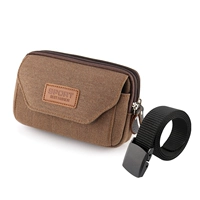 Коричневый+ремень (в пределах 6,5 дюймов от больших трехслойных горизонтальных сторон)