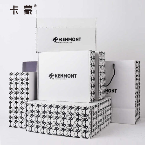 礼盒专拍商品一同下单发货