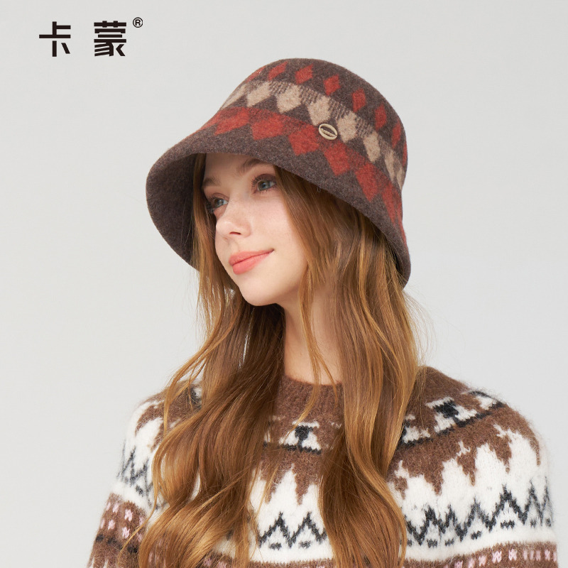 潮流精品,品质保证