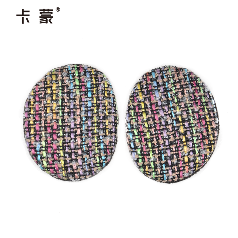 户外保暖耳套针织耳包耳暖耳罩