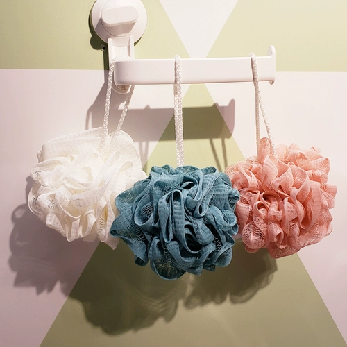 Ikea, шарик для ванны, бомбочка для ванны, комплект, 3 шт