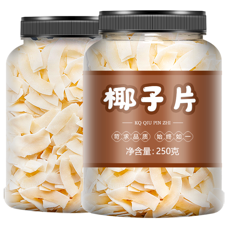 �����ز�Ҭ��Ƭ��ʳҬ��