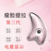 Товары от 小燕子礼品店888