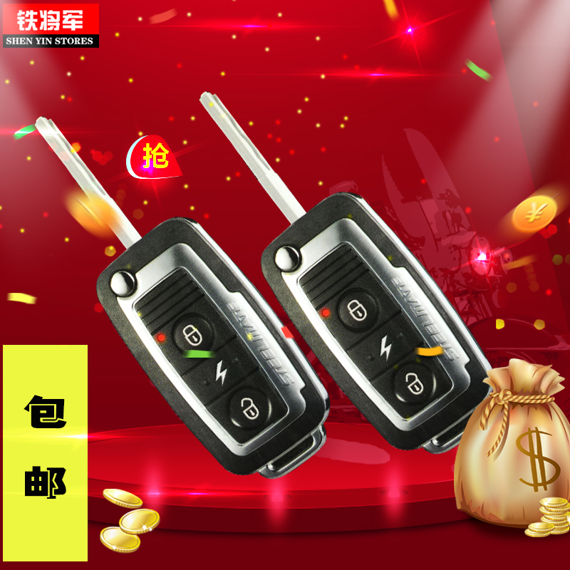 网友分享在meiguo.com的图片
