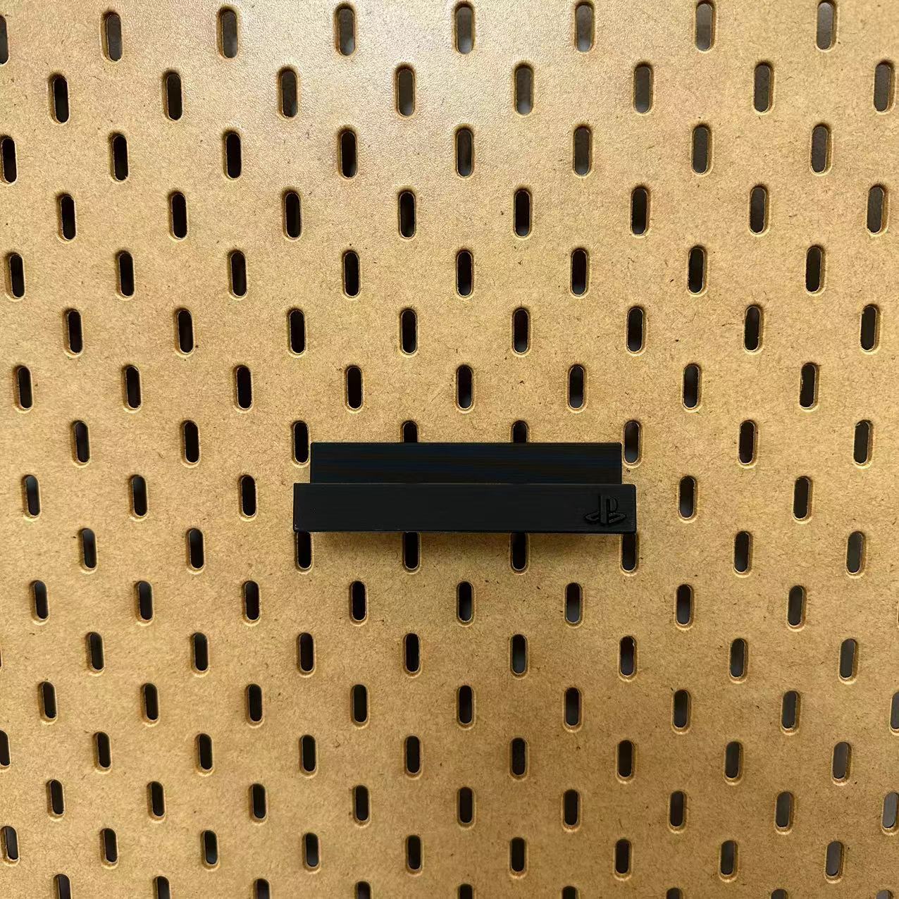 宜家洞洞板配件宜家洞洞板配件