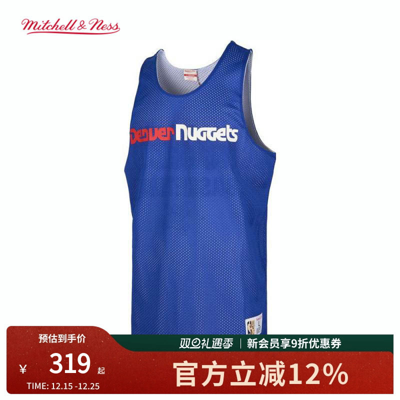 复古球服 重温经典