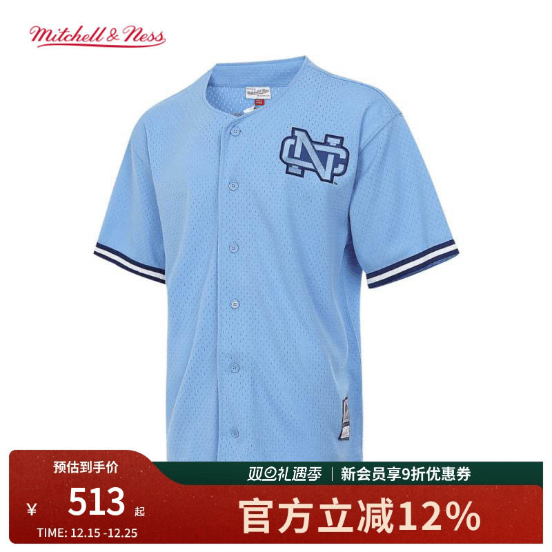 复古球服 重温经典