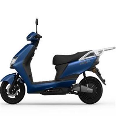 库克F586爱玛电动车套锁仪表控制器开关电机挂钩转把全车塑料件