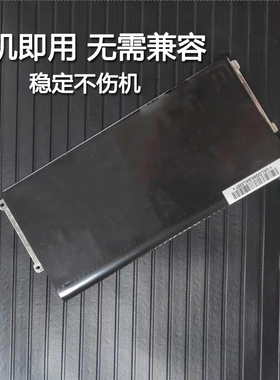 原装麦本本金麦4NX300L-3S1P-3150MAH SSBS66 优雅X4-SL5S1 电池