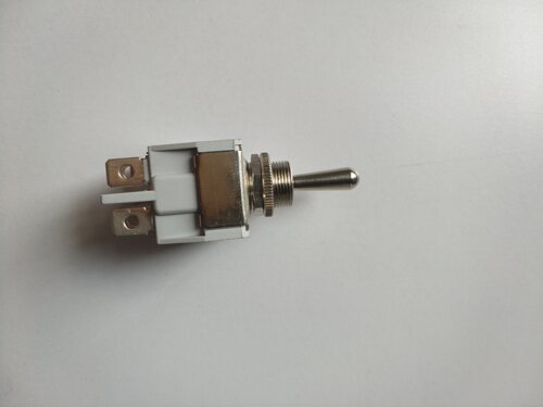 进口APEM开关 649H 全新正品 假一罚十