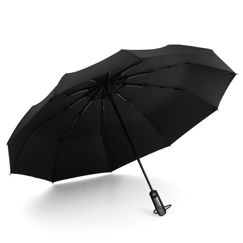 春妃全自动雨伞折叠太阳伞遮阳学生双人男女晴雨两用黑科技S大号在类目 居家日用, 伞/雨具/防雨/防潮, 伞中 - 来自Buy2taobao.com提供专业的淘宝代购服务