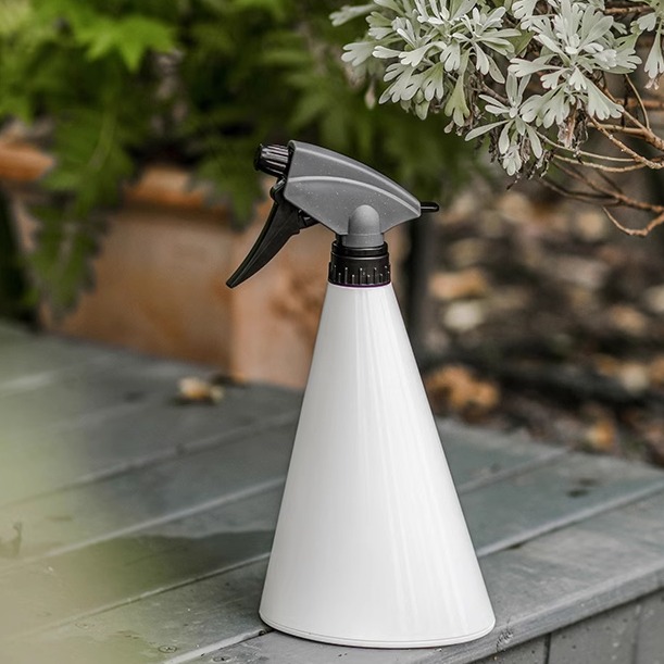 雾丽浇花喷壶多肉专用细雾浇花壶