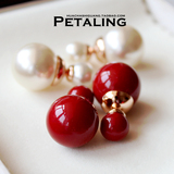 Bague Femme OTHER   en Zircone synthetique strass - Ref 3087593 Image 8