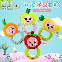 嬫 镓 嬫 偧 偧 偧 冨 冨 疂瀹 疂瀹 疂瀹 鑳 湀 镓 嬫 妫掑 竷 竷 鑹 鎶揿 氩 惎钂 帺 帺 帺 帺 帺 帺 欑 帺 欑 帺 帺 欑 氩 帺 帺 帺 帺 欑 帺 帺 欑 氩 氩 帺 帺 欑 欑 帺 帺 欑氩 帺 氩 氩 氩 氩 氩 氩 氩 氩 氩 氩 氩 氩