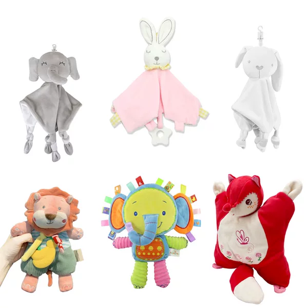 Товары от worldtoys