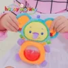 Товары от worldtoys