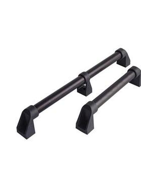 拉手XAH06-01/02/16-L300/L400/L500/L600/L700/L800