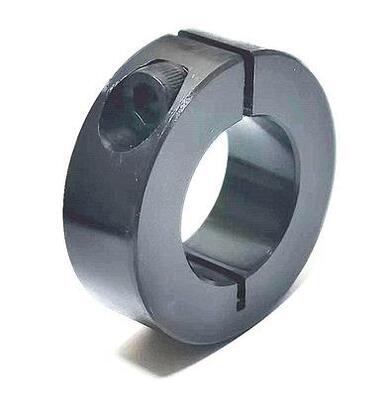 轴套固定环开口型FAF41/SCSG/SCSGT/scsm/scsw/10/12/15/16/20/25