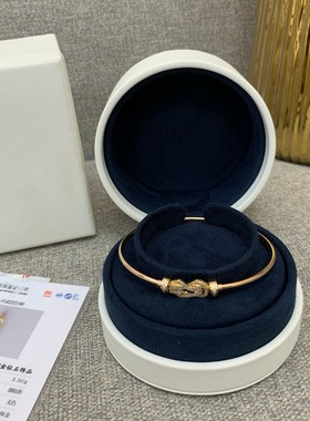 Fred斐登chanceinfinie