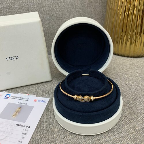 Fred斐登chanceinfinie