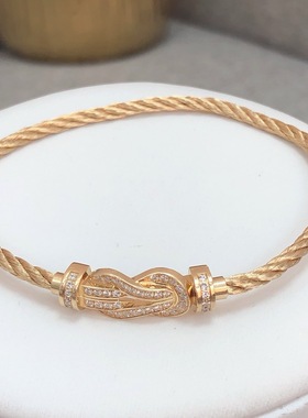 Fred斐登chanceinfinie