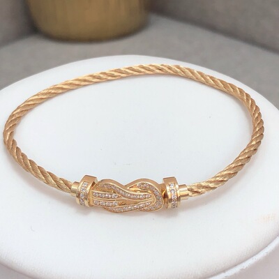 Fred斐登chanceinfinie