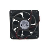 002 1238HH24B 带插头 3HAC029105 001 WDB ABB机器人控制器风扇