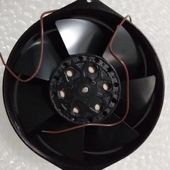 W2S130 德国papst AA03 230V耐高温