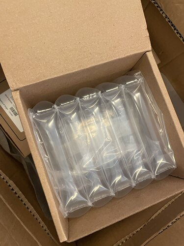 dalsa线扫工业相机la-cc-08k05b-00-r原装全新