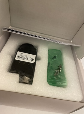 海康工业相机500w像素cmos相机mv-050-31gm原装全新正品