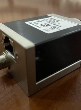 basler工业相机aca4112-8gc全新质保1200万全局ccd工业相机