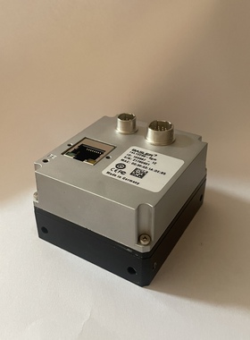 basler工业相机ral12288-8gm原装95新