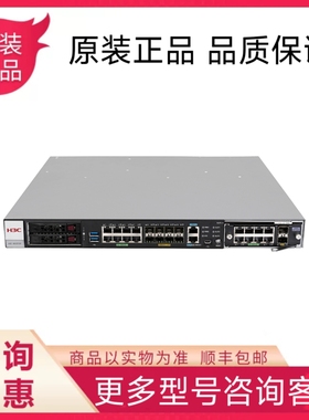 Netsure211C46 嵌入式电源图原厂