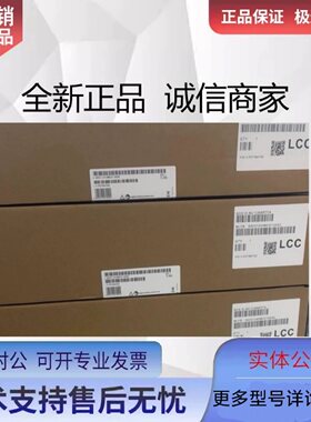 34寸鱼屏 C34H890WGC原厂