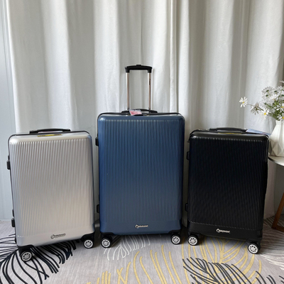 Diplomat外交官行李箱特价清仓