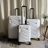 20寸密码 出口英国正品 IT行李箱特价 登机箱男女25拉杆箱29寸万向轮