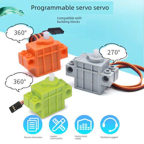 可合服d20°I60可D选°兼程伺容构建na块键适Aui7ro Mek编r Y