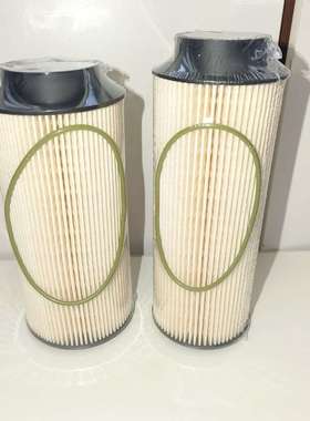 源头工厂 2003505中性柴油滤芯1736248 PF9829 1865227  1736251