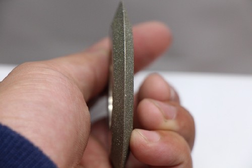 金刚石砂轮锯片磨轮磨刀工具