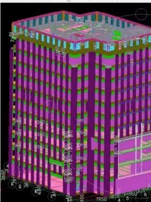 报价电力定额广联达装修算量投标安装土建工程造价预算结算市政