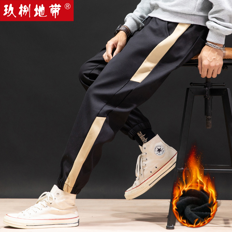 网友分享在meiguo.com的图片