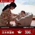 线报图片