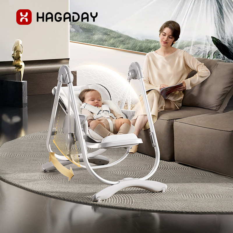 宝宝餐椅儿童学座可坐躺椅子吃饭家用婴幼儿宝宝餐桌椅专用多功能,婴童用品,餐椅,淘宝优惠券,粉丝福利购,淘宝优惠卷