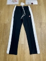 Black Pants