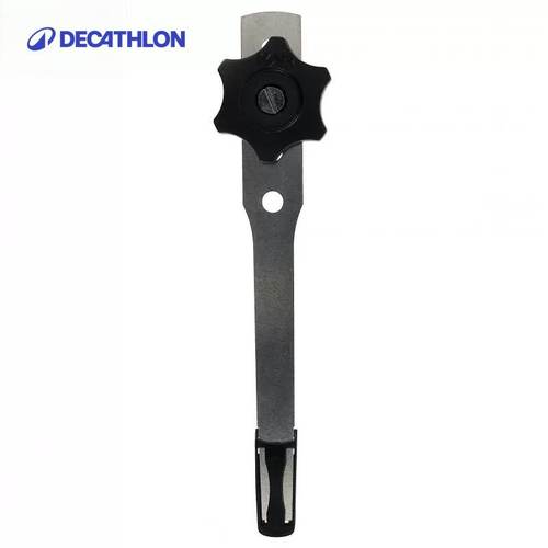 迪卡侬信号片运动射箭ivg7反曲弓