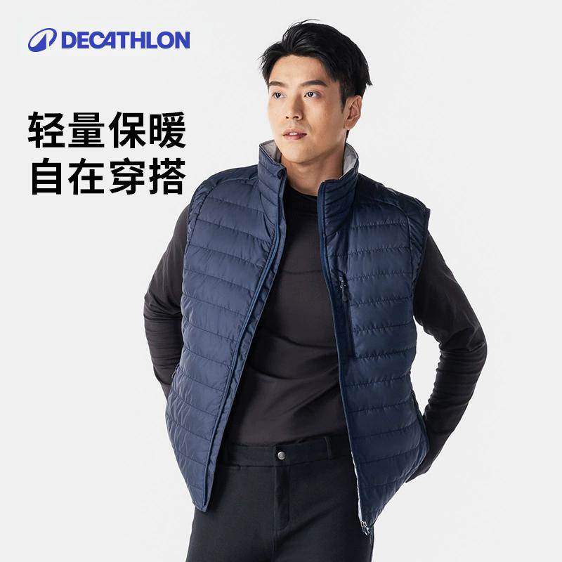 �Ͽ�ٯ�����˶����ױ�ů��ˮ������ʿ�����ڴ��˶���������OVHR