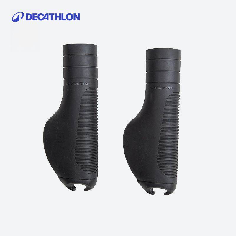 舒适  符合人体学