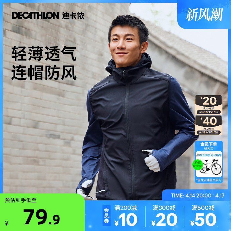 �Ͽ�ٯ�ܲ��������׷��д������ܼп˻����ܲ��������׷���SAX1